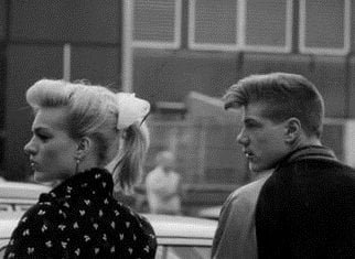 Judith Beelen en Toolie